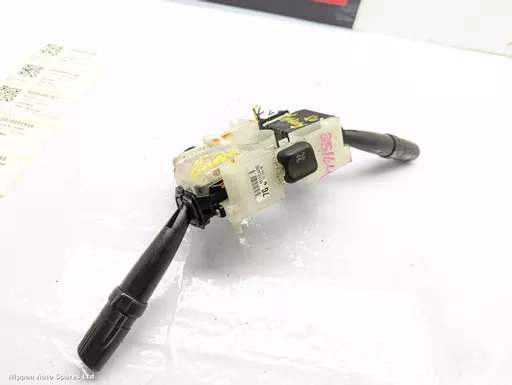 fdb5cf7c-9651-4047-abb6-bc5f13eb9cbf.jpeg?