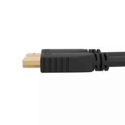 oYITm4oFqkqBhOWCEOjzqQ.c-r.jpg?