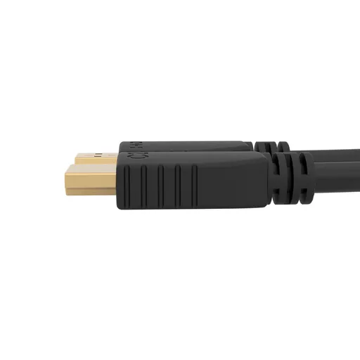 oYITm4oFqkqBhOWCEOjzqQ.c-r.jpg?