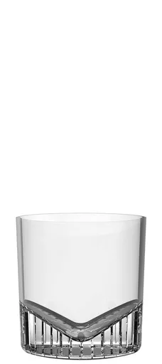 P68124-000000-B06024.jfif