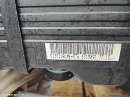 ca511ff5-1033-40d4-a9c3-75a607e9fd35.jpeg?