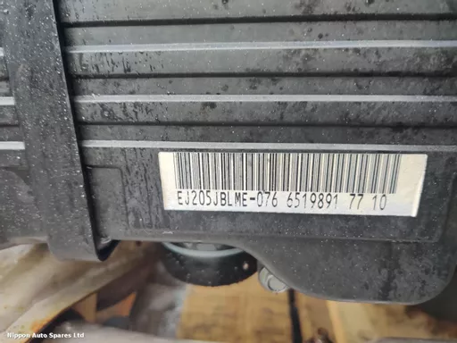 ca511ff5-1033-40d4-a9c3-75a607e9fd35.jpeg?