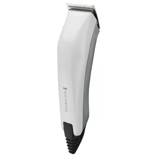 Remington Colourcut Hairclipper