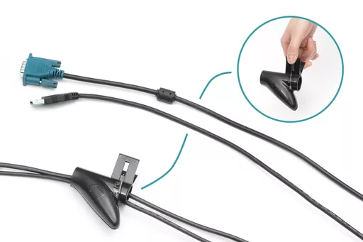 BVsEDg6Zi0uopUGYDCytHw.c-r.jpg?