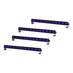 1725281465-10466300.jpg?