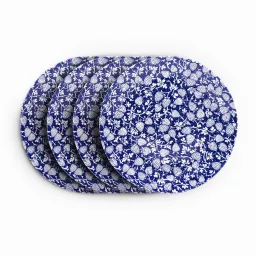 WA967046BLU.jpg?date=24012025