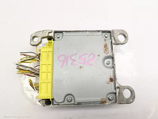 fd78522e-202f-49da-9c5c-778efe46f049.jpeg?