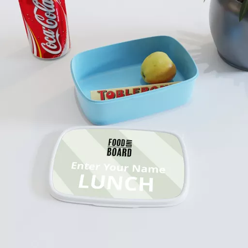 mockup-1761917697962-0-1.png?