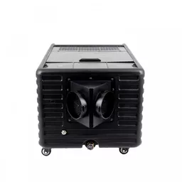 1756834440-81798400.jpg?