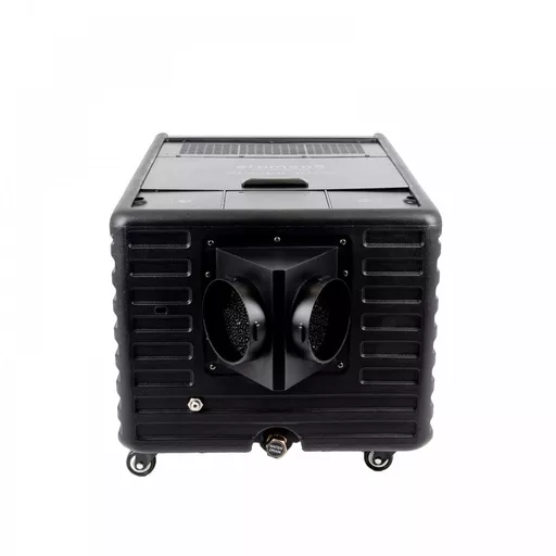 1756834440-81798400.jpg?