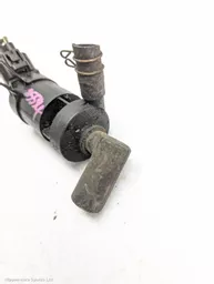 e09c3e70-dae3-4b8c-8443-708af9966b5d.jpeg?