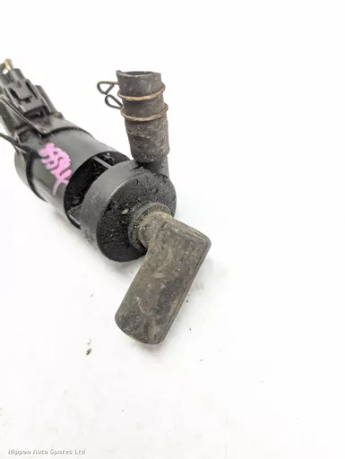 e09c3e70-dae3-4b8c-8443-708af9966b5d.jpeg?