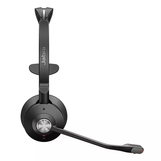 Jabra Engage 75 SE - Mono, UK/HK/SG/AU/NZ Low Power