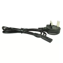 1695132530-12783500.jpg?