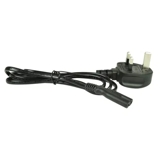 1695132530-12783500.jpg?