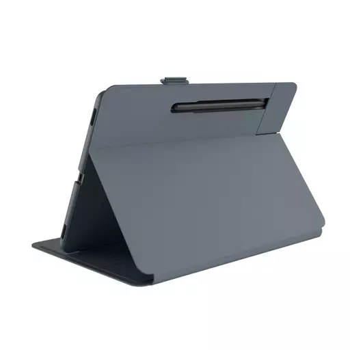 Speck Balance 31.5 cm (12.4") Folio Grey