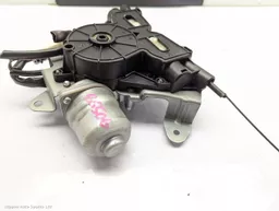 f9e8f7e8-29cd-41fc-b144-7c5614b5200a.jpeg?