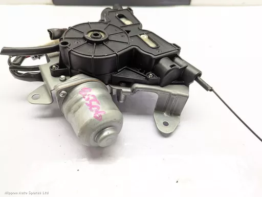 f9e8f7e8-29cd-41fc-b144-7c5614b5200a.jpeg?