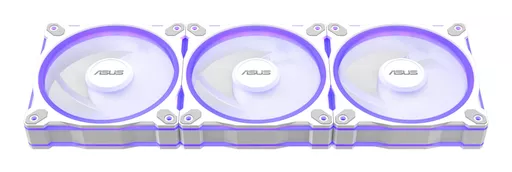 IWLIJ_Zrok-q96YB-EJvlQ.c-r.jpg?