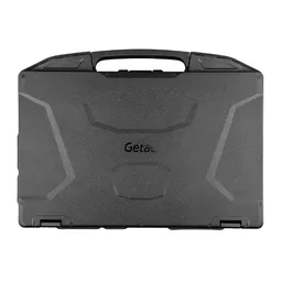 OocfEJE5MEGkHL9FHa9WQw.c-r.jpg?