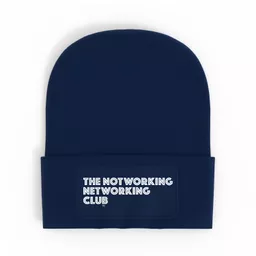mockup-1758025118163-0-1.png?