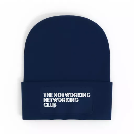 mockup-1758025118163-0-1.png?