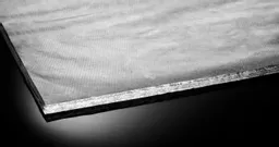 ACTIS Boost R Hybrid Breather Membrane Close Up Detail.jpg