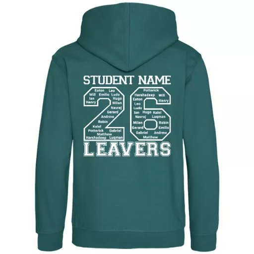 ChristChurchCathedralSchool_JuniorLeaversHoodie_Jade_Back.png