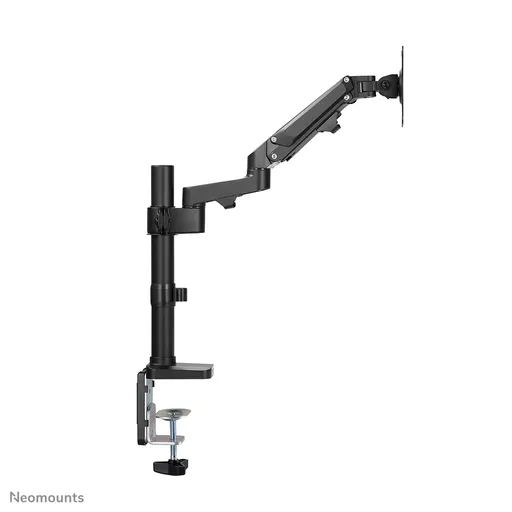 Neomounts-DS70-750BL1_07.jpg?