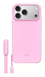 QXL-rvnUDEecQv5jhEc5qQ.c-r.jpg?