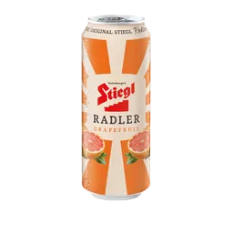 stiegl-radler_grapefruit_0_5-l_can_drops.png?