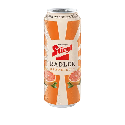 stiegl-radler_grapefruit_0_5-l_can_drops.png?