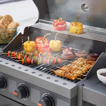 BBQ Featured.png