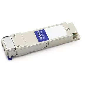 AddOn Networks QSFP-100G-SM-SR-AO network transceiver module Fiber optic 100000 Mbit/s QSFP28 1330 nm