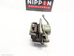 e1f7563e-800c-43f6-9ba1-313ca1468267.jpeg?