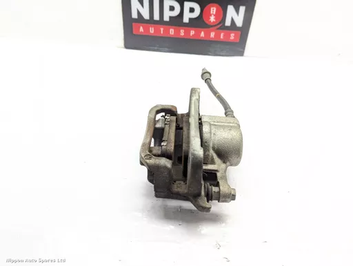 e1f7563e-800c-43f6-9ba1-313ca1468267.jpeg?