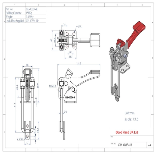 GH-40334-R_1200x1200.jpg?