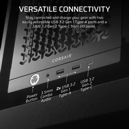 GbYk4KFRKECCV3_QXe2RTw.c-r.jpg?