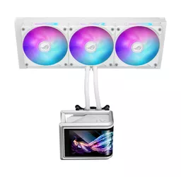 bfkxRv9KUk2dP2Ioj3zAew.c-r.jpg?