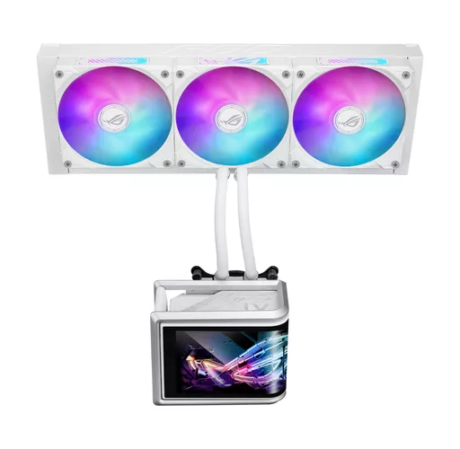 bfkxRv9KUk2dP2Ioj3zAew.c-r.jpg?