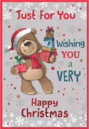 IT382492_1.jpg