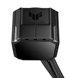 p27443HBfkaZ95hYG1gpVg.c-r.jpg?