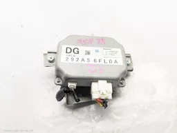 ba3faf7e-9487-4a91-a055-4e2b1e1e4539.jpeg?