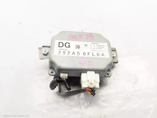 ba3faf7e-9487-4a91-a055-4e2b1e1e4539.jpeg?