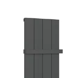 89.0321_2.png?