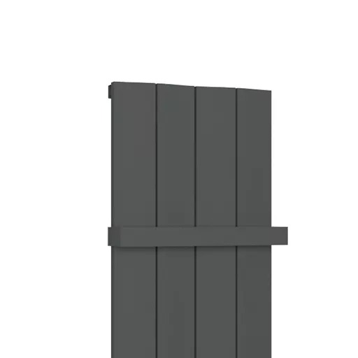 89.0321_2.png?