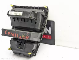 1a5f8efe-5a9a-4970-af30-d0960ea2157e.jpeg?