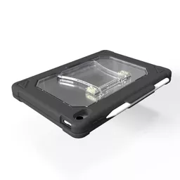 dhfGnaxAQ0OQXn_45Y2_3Q.c-r.jpg?