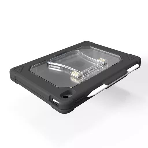 dhfGnaxAQ0OQXn_45Y2_3Q.c-r.jpg?