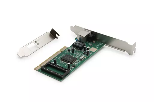 OX1qvUh-s0qfEqgi3Tt2Tg.c-r.jpg?